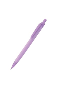 Gıpta Pastel-x Mekanik Uçlu Versatil Kalem 0.7 Mm Pastel Mor Gıpta Pastel-x Mekanik Uçlu Versatil Kalem 0.7 Mm Pastel Mor
