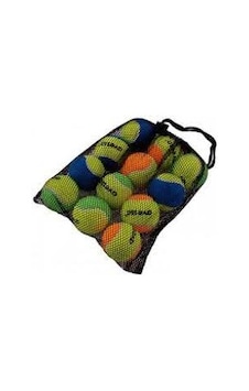 Avessa Tenis Topu 12li Avessa Tenis Topu 12li