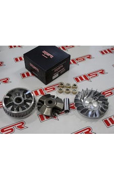 Cygnus Rs 125 Ön Varyatör Oem Cygnus Rs 125 Ön Varyatör Oem