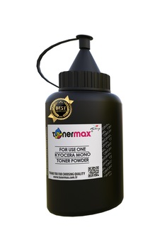 Kyocera TK-3170 Toner Tozu 500GR. / Ecosys M3860 / P3050 / P3055 Kyocera TK-3170 Toner Tozu 500GR. / Ecosys M3860 / P3050 / P3055