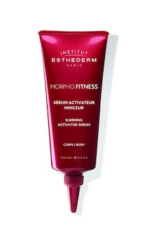 Institut Esthederm Morpho Fitness Slimming Activator Vücut Serumu 100 ML Institut Esthederm Morpho Fitness Slimming Activator Vücut Serumu 100 ML