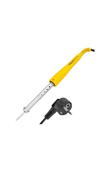 Hubrendy Sh Pinsun Ps-360a 60 Watt Kalem Havya Hubrendy Sh Pinsun Ps-360a 60 Watt Kalem Havya