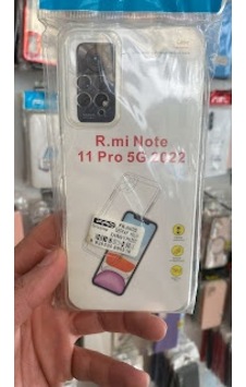 Redmi Note 12pro 4g Note 11 Pro Cep Telefon Kılıfı Karısık 1245 Redmi Note 12pro 4g Note 11 Pro Cep Telefon Kılıfı Karısık 1245