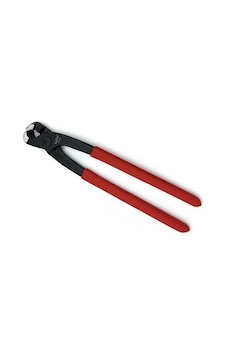 Ugr Betoncu Kerpeten 250 Mm