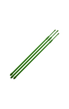 Hbv00000uduıe Al-fa Green Bitki Desteği 90-165 Cm. Ag-741 Hbv00000uduıe Al-fa Green Bitki Desteği 90-165 Cm. Ag-741