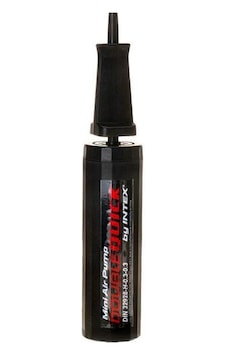 İntex 29cm Pompa Çok Renkli İntex 29cm Pompa Çok Renkli