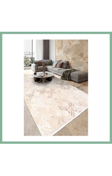 Bşk Virgo Youdayhomecollection Gaspina Model Oturma Odası Halısı Ebat: 120x500 Bsk2026 Çok Renkli Bşk Virgo Youdayhomecollection Gaspina Model Oturma Odası Halısı Ebat: 120x500 Bsk2026 Çok Renkli