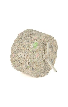 Quik Kumlu Mineral Blok Quik Kumlu Mineral Blok