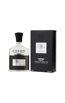Creed Aventus Edp 100 Ml Diğer 75132657 Creed Aventus Edp 100 Ml Diğer 75132657