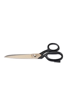 Makas Somunlu 21cm / 338-8 Makas Somunlu 21cm / 338-8