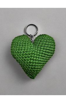 Amigurumi Anahtarlık 6-8 Cm Sevimli El Örgüsü Hediyelik Anahtar Ve Çanta Aksesuarı 43536614 Amigurumi Anahtarlık 6-8 Cm Sevimli El Örgüsü Hediyelik Anahtar Ve Çanta Aksesuarı 43536614