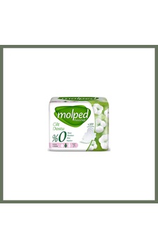 Bezos Pure&soft Uzun Ped 7 Adet Bezos1 Bezos Pure&soft Uzun Ped 7 Adet Bezos1
