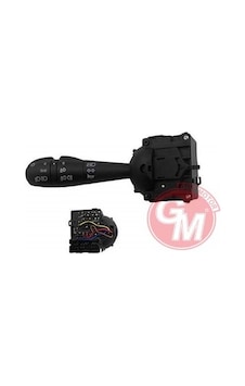 Depomıx Far Sinyal Kumanda Kolu Logan Iı-sandero Iı-dokker-lodgy 12 Sis Farı Arka Sis Farı Fonksiyon Depomıx Far Sinyal Kumanda Kolu Logan Iı-sandero Iı-dokker-lodgy 12 Sis Farı Arka Sis Farı Fonksiyon