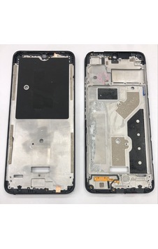 Tecno Pova Neo (LE6h) Ekran Çıtası Çıkma Tecno Pova Neo (LE6h) Ekran Çıtası Çıkma