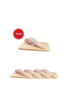 Araz Et Dondurulmuş Dana Dil X 1 Kg Haşlamalık & Yemeklik Özel Seçim Lezzetli Ve Besleyici Araz Et Dondurulmuş Dana Dil X 1 Kg Haşlamalık & Yemeklik Özel Seçim Lezzetli Ve Besleyici