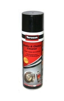 Teroson Fren Balata Spreyi 500 Ml Teroson Fren Balata Spreyi 500 Ml