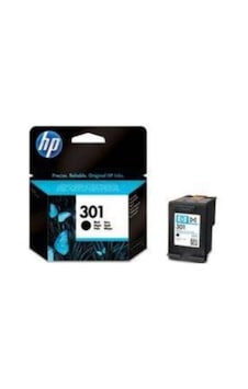 HP 301 Deskjet 1000-1050-2050 Kartuş HP 301 Deskjet 1000-1050-2050 Kartuş