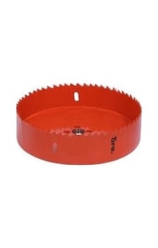 168 Mm Bi-metal Panç 168 Mm Bi-metal Panç