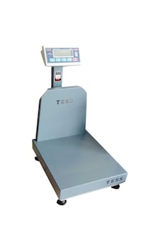 35x40cm 150kg 20gr Elektronik Tartım Baskül 35x40cm 150kg 20gr Elektronik Tartım Baskül