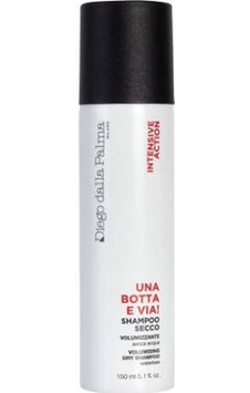 Diego Dalla Palma Hc Una Botta E Via Hacimlendirici Kuru Şampuan 150 Ml 8017834898767