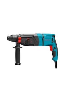 Catpower 5931SDS Plus 900W 3 KG Kırıcı Delici Catpower 5931SDS Plus 900W 3 KG Kırıcı Delici