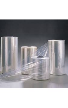 50cm- 19 mic 1067 Mt Poliolefin Shrink 50cm- 19 mic 1067 Mt Poliolefin Shrink