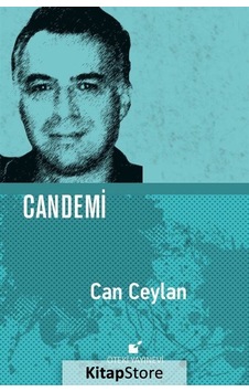 Candemi (Ciltli) / Can Ceylan