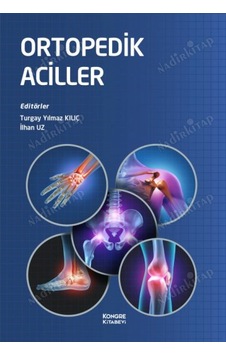 Ortopedik Aciller Ortopedik Aciller
