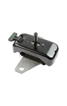 Motor Takozu Sag / Sol Amarok 2.0 Tdı 2010 Cdba - Cdca - Cfpa - Cnfa - Cnfb Motor Takozu Sag / Sol Amarok 2.0 Tdı 2010 Cdba - Cdca - Cfpa - Cnfa - Cnfb