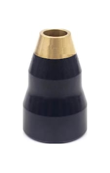 Magamweld Minicut Retaınıng Cap 30a Plazma Sarf Malzeme 220483 - 1 Adet Magamweld Minicut Retaınıng Cap 30a Plazma Sarf Malzeme 220483 - 1 Adet