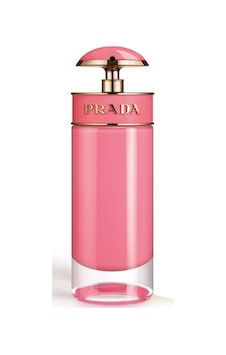 Prada Candy Gloss Kadın Parfüm EDT 50 ML Prada Candy Gloss Kadın Parfüm EDT 50 ML