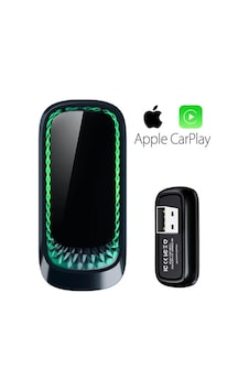 Pm-24508 Wireless Kablosuz İphone Carplay Ekran Yansıtma Versiyon 4.0 Pm-24508 Wireless Kablosuz İphone Carplay Ekran Yansıtma Versiyon 4.0
