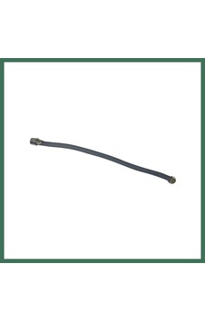 En-cag 50 Cm Musluk Hortumu Bss Standart En-cag 50 Cm Musluk Hortumu Bss Standart