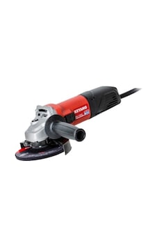 Keyang Dg-1101C Küçük Taşlama 1100 W-115 Mm Keyang Dg-1101C Küçük Taşlama 1100 W-115 Mm