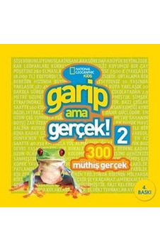 Abckırtasiye Garip Ama Gerçek 2 300 Müthiş Gerçek Abckırtasiye Garip Ama Gerçek 2 300 Müthiş Gerçek