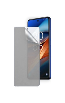 Schitec Tcl 50 Se Uyumlu Ön Yüzey Mat Hidrojel Ekran Koruyucu Schitec Tcl 50 Se Uyumlu Ön Yüzey Mat Hidrojel Ekran Koruyucu