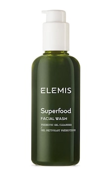 Elemis Superfood Facial Wash 200 ML Elemis Superfood Facial Wash 200 ML