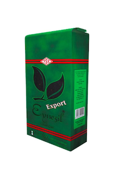 Eynesil Export Siyah Dökme Çay 2 x 500 G Eynesil Export Siyah Dökme Çay 2 x 500 G