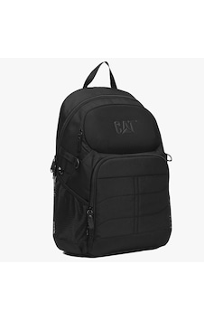 Caterpillar Cat Unisex Sırt Çantası 83458 Siyah Caterpillar Cat Unisex Sırt Çantası 83458 Siyah