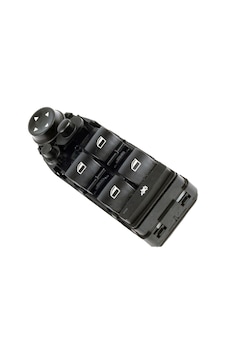 Otobalcı Bmw E87 Kasa 1 Serisi Cam Açma Düğmesi 2004-2011 Katlanır Aynalı Otobalcı Bmw E87 Kasa 1 Serisi Cam Açma Düğmesi 2004-2011 Katlanır Aynalı