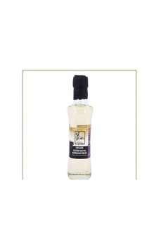 Tardaş Egenin Organik Üzüm Suyu Konsantresi 250 ML