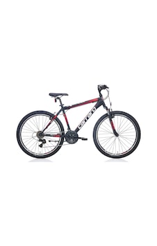Carraro Speed 260 V 26" Jant 46 CM Kadro 21 Vites Erkek Dağ Bisikleti 2021 Carraro Speed 260 V 26" Jant 46 CM Kadro 21 Vites Erkek Dağ Bisikleti 2021