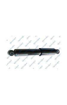 Gsp 32122310 Arka Amortısor Renault Kangoo I 97 750 Kg