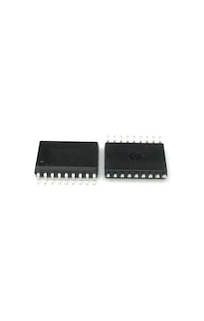 Apw8713e Apw8713eqbı-trg Entegre