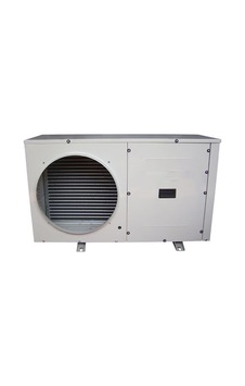 Esnbox-100Y 10M2 Poz 1 Hp Neg 1 5 Hp Kabinli Kondanser 1*350 Esnbox-100Y 10M2 Poz 1 Hp Neg 1 5 Hp Kabinli Kondanser 1*350