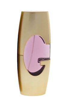 Guess Gold EDP 75 ML Kadın Parfümü Guess Gold EDP 75 ML Kadın Parfümü