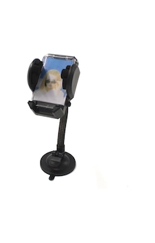 Zore RG-01 Araç İçi Telefon Tutucu 360 Derece Oynar Başlıklı Vantuzlu Tasarım Siyah Zore RG-01 Araç İçi Telefon Tutucu 360 Derece Oynar Başlıklı Vantuzlu Tasarım Siyah
