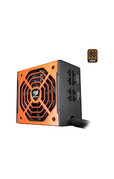 Frisby Cougar Bxm 700w Power Supply 80 Plus Bronze Frisby Cougar Bxm 700w Power Supply 80 Plus Bronze