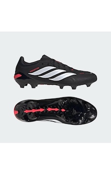 Adidas Jr7881 Predator League Fg Unisex Krampon Siyah Adidas Jr7881 Predator League Fg Unisex Krampon Siyah