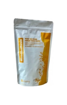 Aquanix Mix Bed Reçine 500 ML Aquanix Mix Bed Reçine 500 ML